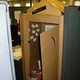 Illustration for article titled The Anatomy of the Office Prank